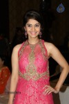 Surabhi New Photos - 47 of 128