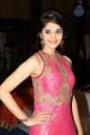 Surabhi New Photos - 59 of 128