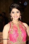 Surabhi New Photos - 60 of 128