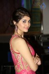 Surabhi New Photos - 62 of 128