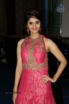 Surabhi New Photos - 65 of 128