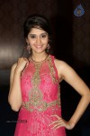 Surabhi New Photos - 68 of 128