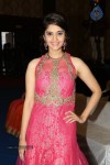 Surabhi New Photos - 69 of 128