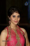 Surabhi New Photos - 73 of 128