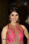 Surabhi New Photos - 81 of 128