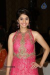 Surabhi New Photos - 84 of 128