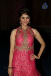 Surabhi New Photos - 85 of 128