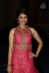 Surabhi New Photos - 87 of 128