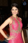 Surabhi New Photos - 88 of 128