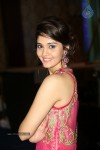 Surabhi New Photos - 91 of 128