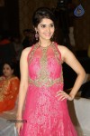 Surabhi New Photos - 94 of 128