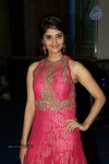 Surabhi New Photos - 99 of 128