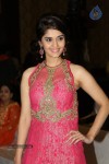 Surabhi New Photos - 101 of 128