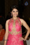 Surabhi New Photos - 104 of 128