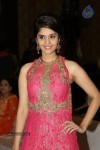 Surabhi New Photos - 105 of 128