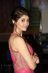 Surabhi New Photos - 106 of 128