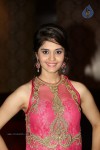 Surabhi New Photos - 107 of 128