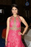 Surabhi New Photos - 108 of 128