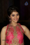 Surabhi New Photos - 111 of 128