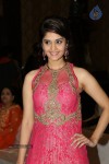 Surabhi New Photos - 116 of 128