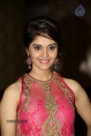 Surabhi New Photos - 118 of 128