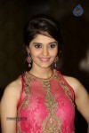 Surabhi New Photos - 122 of 128