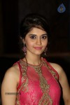 Surabhi New Photos - 126 of 128