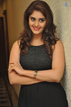 Surabhi New Photos - 12 of 41