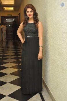 Surabhi New Photos - 18 of 41