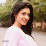 Surabhi Prabhu New Photos - 14 of 28