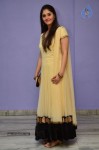 Surabhi Stills - 10 of 35