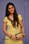 Surabhi Stills - 15 of 35