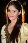 Surabhi Stills - 17 of 35