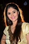 Surabhi Stills - 21 of 35