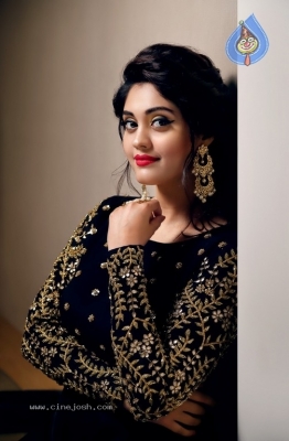 Surbhi New Photos - 1 of 6