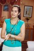 Surekha Vani photos - 1 of 35