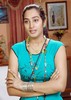 Surekha Vani photos - 2 of 35