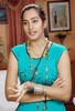 Surekha Vani photos - 3 of 35