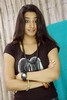 Surekha Vani photos - 6 of 35