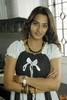 Surekha Vani photos - 9 of 35