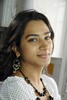 Surekha Vani photos - 12 of 35