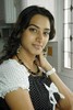 Surekha Vani photos - 13 of 35