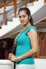 Surekha Vani photos - 19 of 35