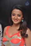 Surveen Chawla Photos - 1 of 69