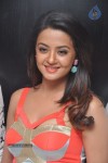 Surveen Chawla Photos - 45 of 69