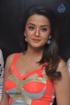Surveen Chawla Photos - 55 of 69
