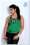 Sushma New Stills - 18 of 23