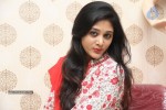 Sushma New Stills - 1 of 130