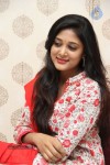 Sushma New Stills - 5 of 130