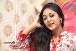 Sushma New Stills - 6 of 130